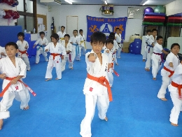 P1020479.JPG