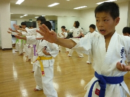 P1020436.JPG