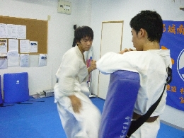 P1020525.JPG