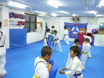 P1020577.JPG