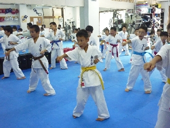P1020471.JPG