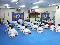 P1020508.JPG