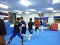 P1020619.JPG