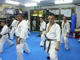 P1020582.JPG