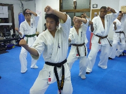 P1020587.JPG
