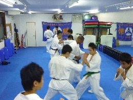 P1020590.JPG
