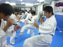 P1020589.JPG