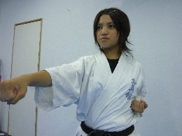 P1020555.JPG