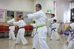 P1020558.JPG