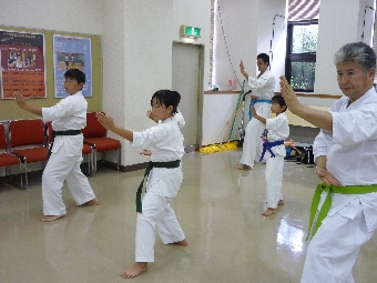P1020574.JPG