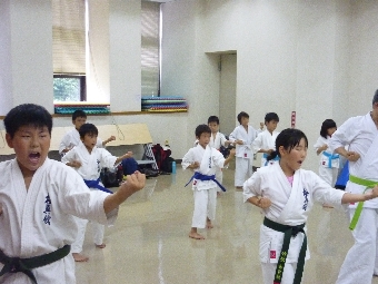 P1020562.JPG
