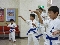 P1020560.JPG