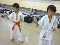 P1020561.JPG