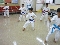 P1020573.JPG