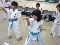 P1020559.JPG