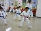 P1020563.JPG