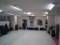 DSC03756.JPG