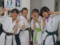 DSC03638.JPG
