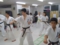 DSC03784.JPG