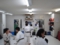 DSC03758.JPG