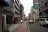 DSC03750.JPG