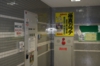DSC03747.JPG